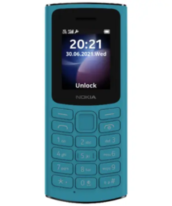 Nokia 105 4G