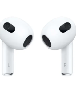 Airpods (3rd generation)