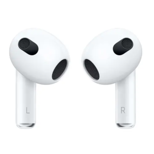 Airpods (3rd generation)