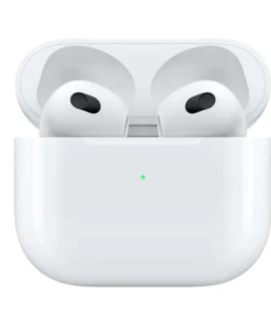 Airpods (3rd generation)