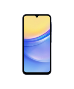 Galaxy A15 5G