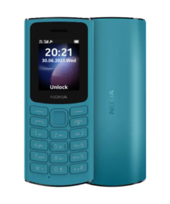 Nokia 105 4G