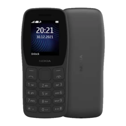 Nokia 105