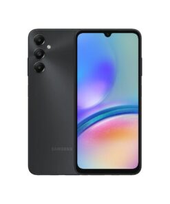 Samsung Galaxy A05s